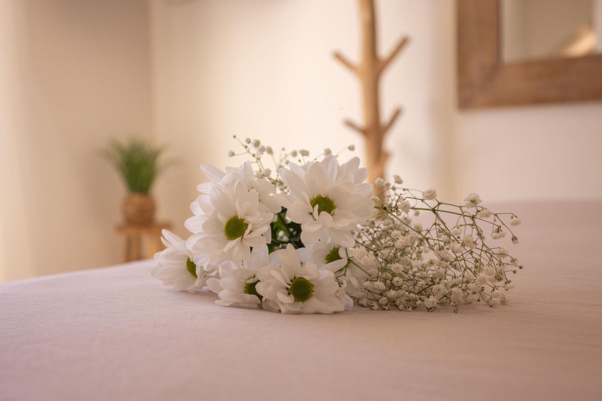 Les Suites Love 3 Spa Vue Mer Piscine Marsiglia Esterno foto