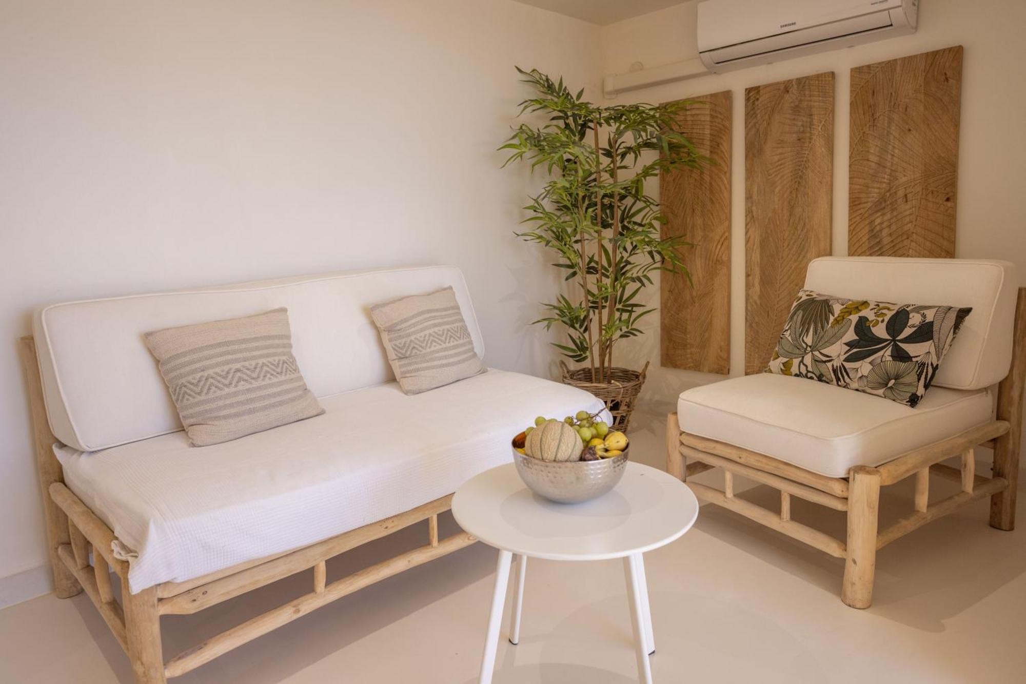 Les Suites Love 3 Spa Vue Mer Piscine Marsiglia Esterno foto