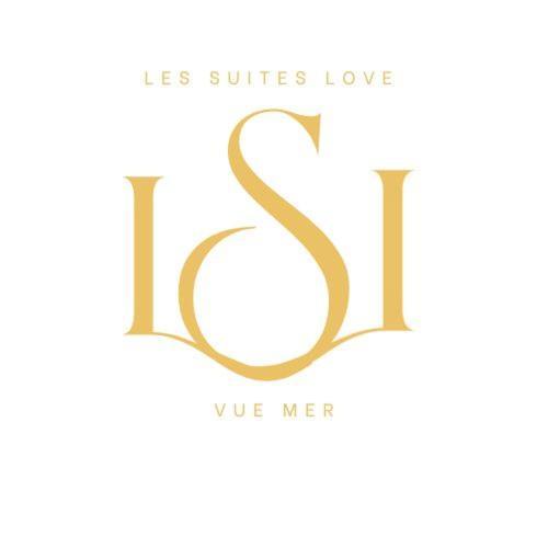 Les Suites Love 3 Spa Vue Mer Piscine Marsiglia Esterno foto